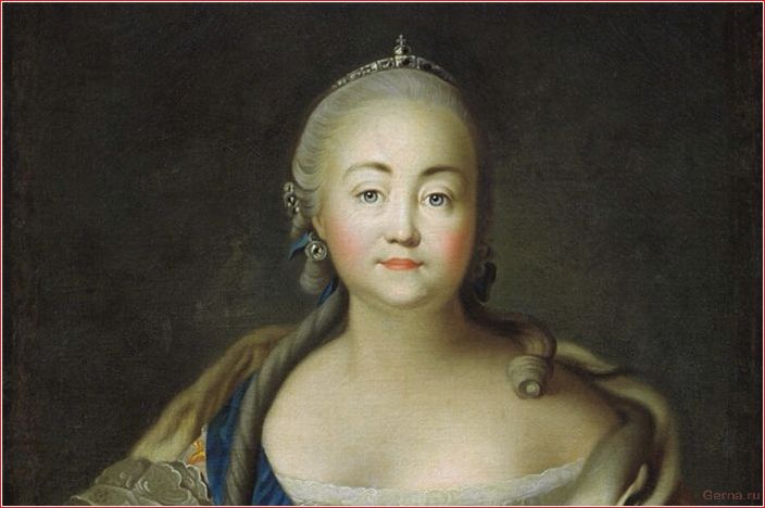 Самые красивые русские женщины в истории. красивые, русские, женщины, истории