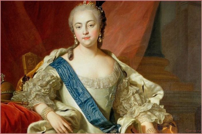 Самые красивые русские женщины в истории. красивые, русские, женщины, истории