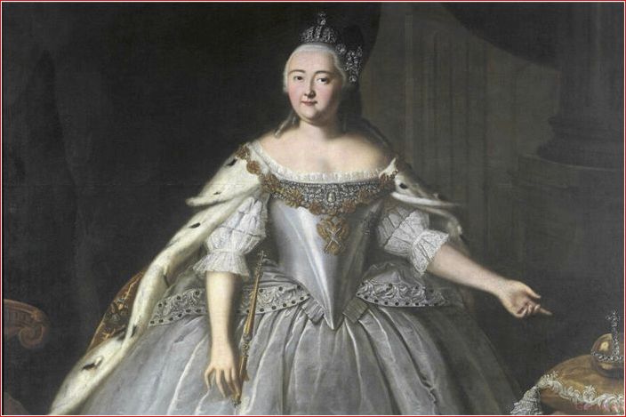 Самые красивые русские женщины в истории. красивые, русские, женщины, истории