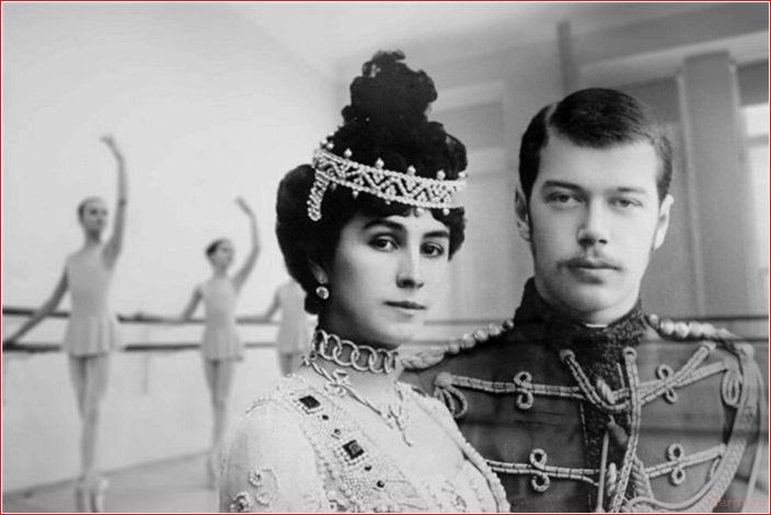 Самые красивые русские женщины в истории. красивые, русские, женщины, истории