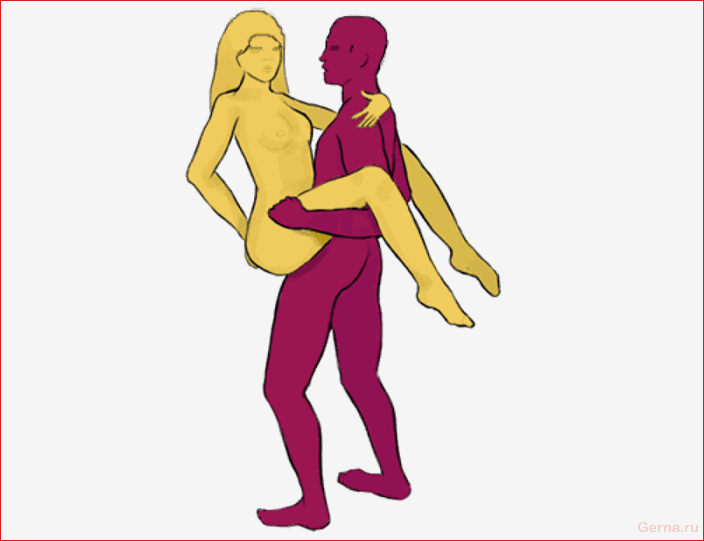 sex, pose, pleasant, swing