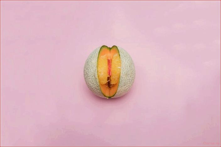 7 причин, почему у тебя сухое влагалище you, dry, vagina