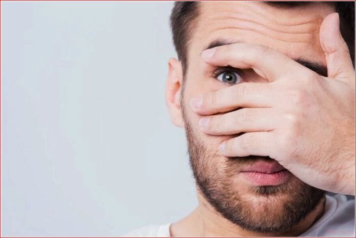 Есть ли вред от просмотра порно для нее и для него? harm, viewing, porn