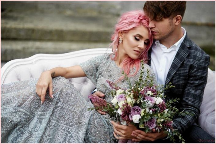 Как влюбить в себя женатого мужчину, стоит ли игра свеч fall in love with a married man