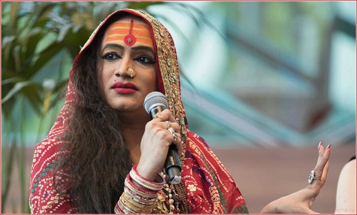 hijri, lives, third, india