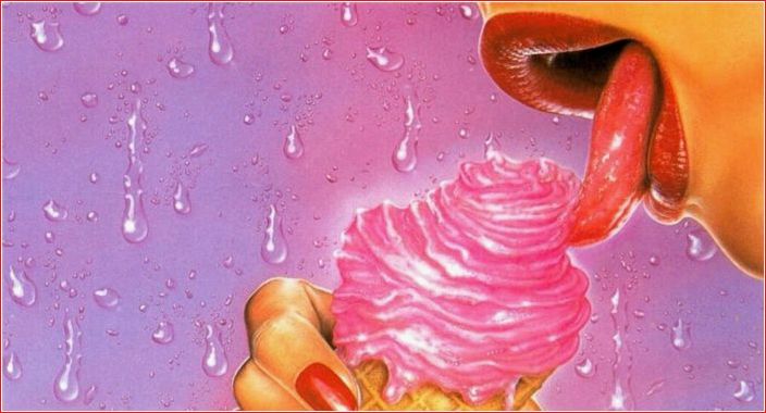 Почему некоторые девушки и мужчины против орального секса? some, girls, men