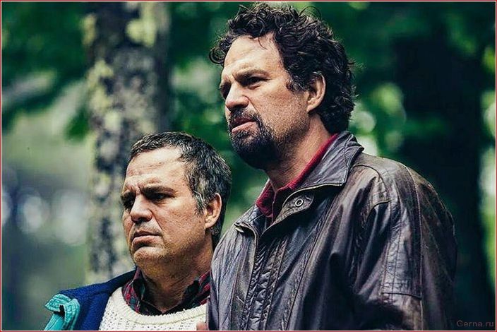 Похожие на Ход королевы — сериалы, где девушка сама делает первый шаг похожие, королевы, сериалы, девушка, сама