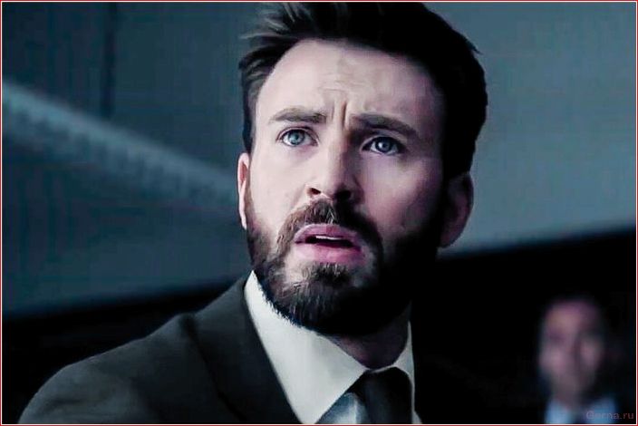 Похожие на Ход королевы — сериалы, где девушка сама делает первый шаг похожие, королевы, сериалы, девушка, сама
