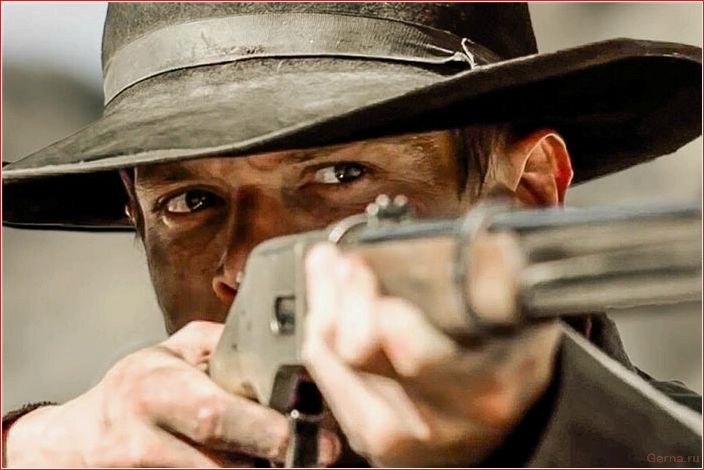 Похожие на Ход королевы — сериалы, где девушка сама делает первый шаг похожие, королевы, сериалы, девушка, сама