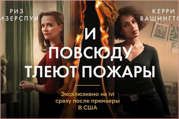Похожие на Ход королевы — сериалы, где девушка сама делает первый шаг похожие, королевы, сериалы, девушка, сама