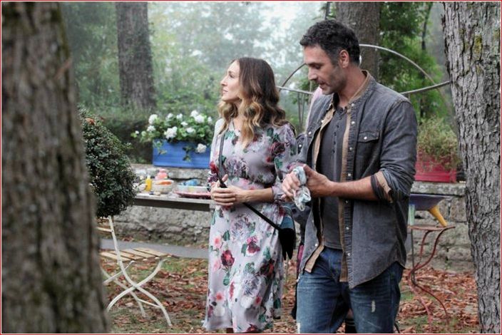 romance, coronavirus, walk