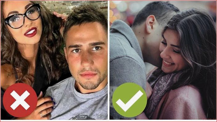 Stereotypen, Liebe, Lieben, Mann, bezieht sich