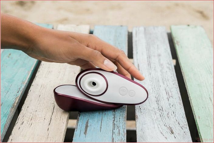 womanizer, full, review, best, clitoral