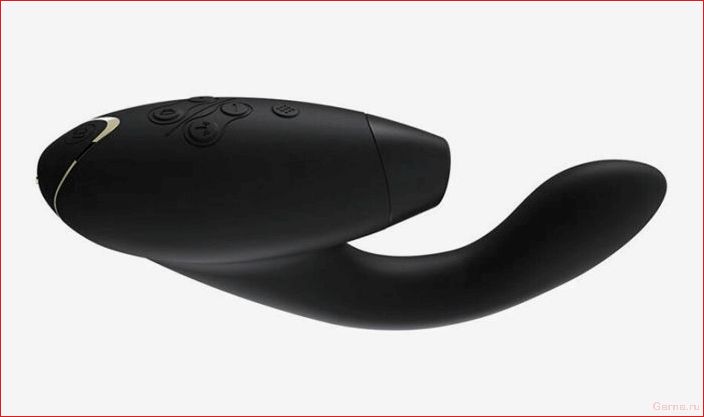 womanizer, full, review, best, clitoral