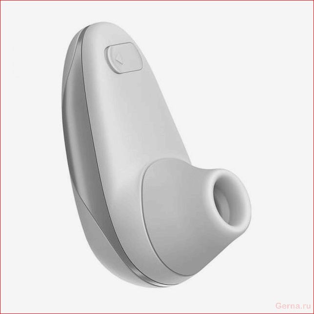 womanizer, full, review, best, clitoral