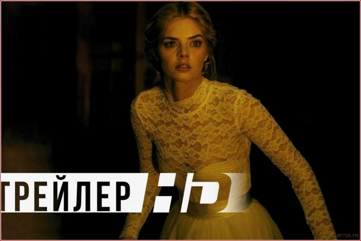 30 лучших фильмов с черным юмором – список, который заставит посмеяться от души лучших, фильмов, черным, юмором, список