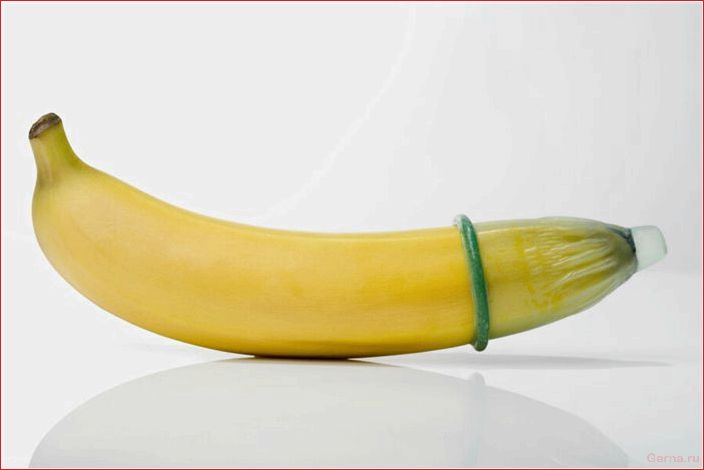 Arbeiter, Methoden, männliche Verbesserung, Penis