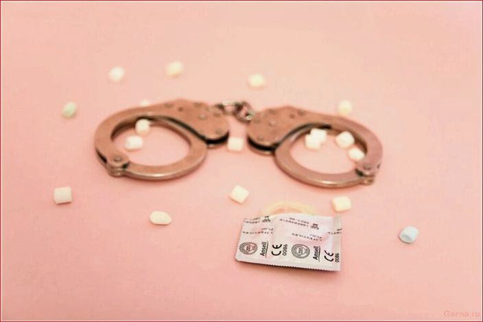 БДСМ-индустрия: когда сказки становятся явью bdsm industry, fairy tales come true