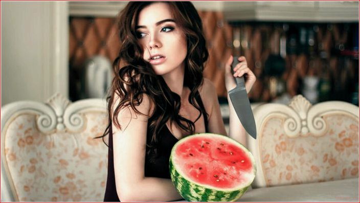 Девушка ревнует к бывшей: как с этим бороться? Mädchen, eifersüchtig, Ex, Streit