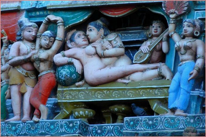 Hetero, Beziehungen, Geschichte, Moderne, Gesellschaft