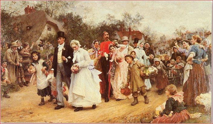 Hetero, Beziehungen, Geschichte, Moderne, Gesellschaft