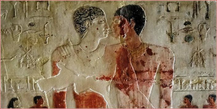 Hetero, Beziehungen, Geschichte, Moderne, Gesellschaft