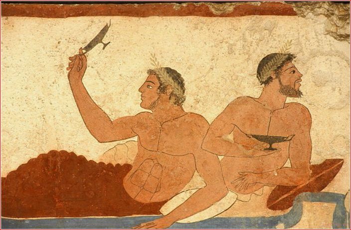 Hetero, Beziehungen, Geschichte, Moderne, Gesellschaft