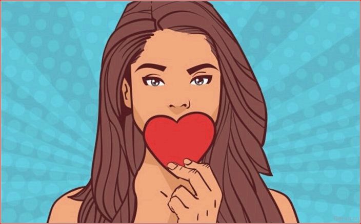 find, love, whole, life