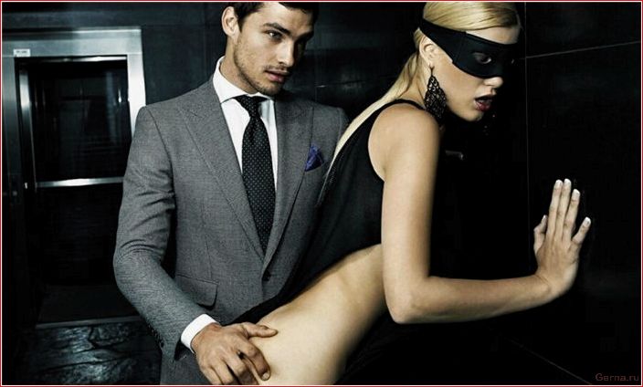 hand, removed, sex, helps