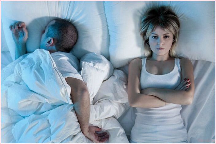 Кто такой сексолог и что он лечит? sexologist, treats