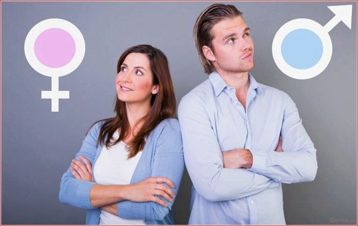 Кто такой сексолог и что он лечит? sexologist, treats