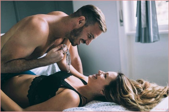 basic, rules, sex, obligations, get out
