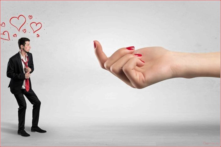 Почему мужчина не хочет секса? мужчина, хочет, секса