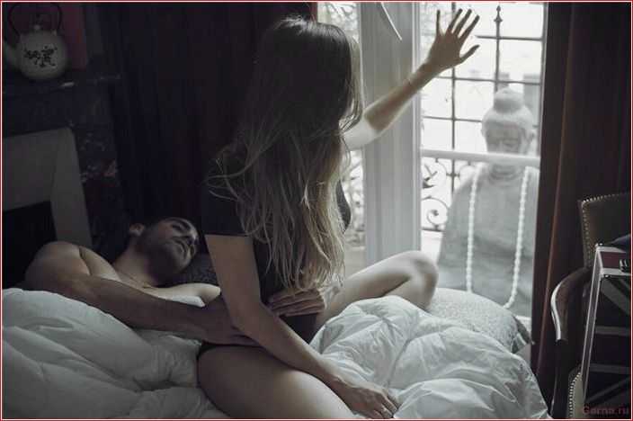 Поиск любовницы для мужчины. Что следует учитывать? search, mistresses, men, should, take into account