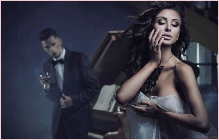 Поиск любовницы для мужчины. Что следует учитывать? search, mistresses, men, should, take into account