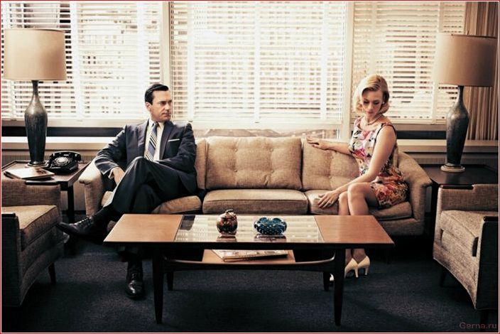 Поиск любовницы для мужчины. Что следует учитывать? search, mistresses, men, should, take into account