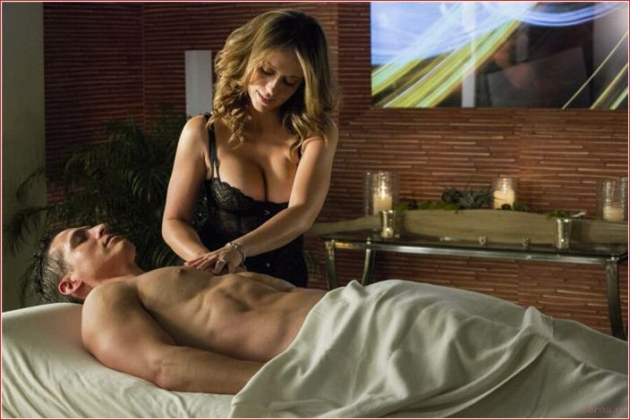 Поиск любовницы для мужчины. Что следует учитывать? search, mistresses, men, should, take into account