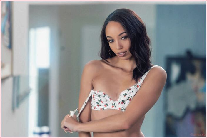 porn, actress, prefer, hardcore