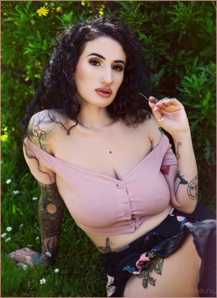porn, actress, prefer, hardcore