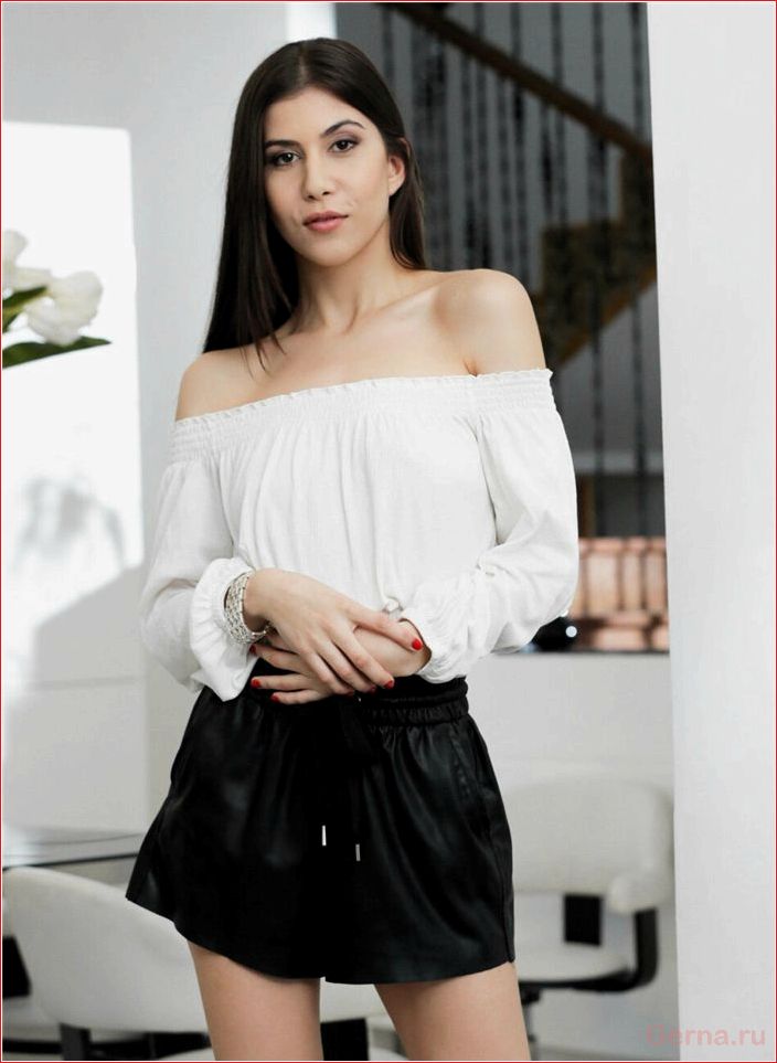 porn, actress, prefer, hardcore