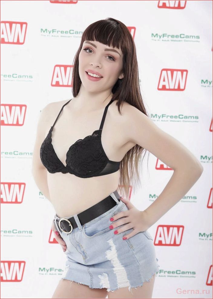 porn, actress, prefer, hardcore