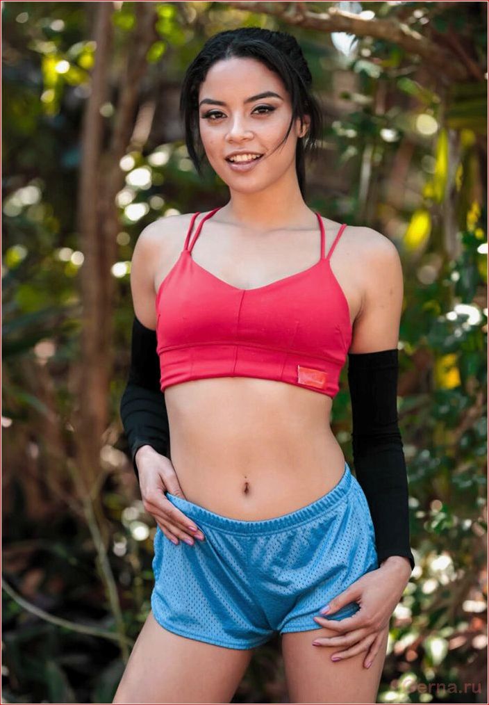 porn, actress, prefer, hardcore