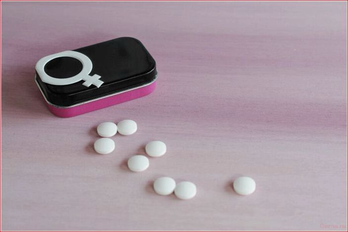 varieties, modern, means, contraception