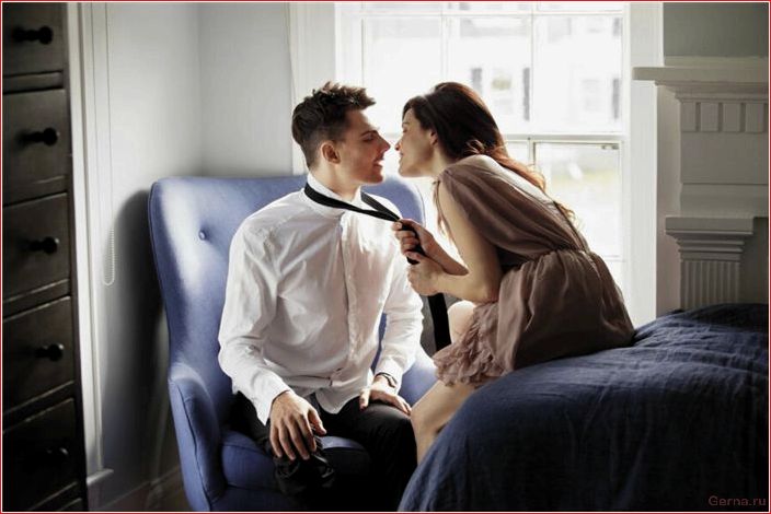 Советы для тех, у кого отношения с женатым мужчиной Rat, Beziehungen, verheiratet, Mann