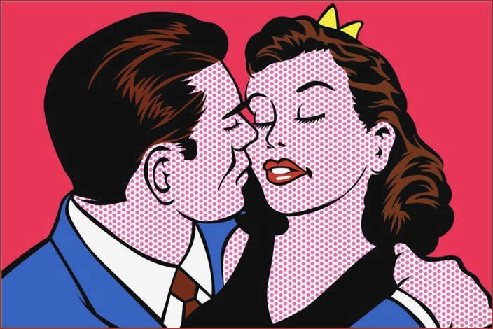 Советы для тех, у кого отношения с женатым мужчиной Rat, Beziehungen, verheiratet, Mann