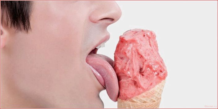 сексе, интимной, жизни