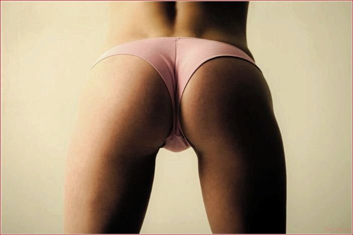 anal, sex, statistics, among, interesting