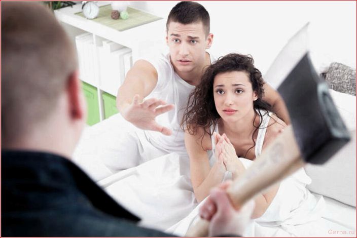 fight, opposites, cheating, men