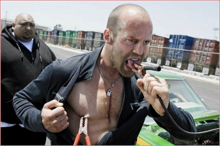 Что делать, когда хочется эпатажа и адреналина в городе? Ich will Schockmomente, Adrenalin, Stadt