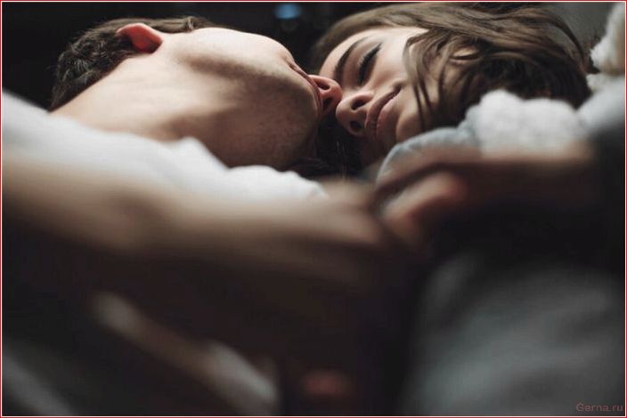 caresses, more, like